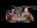 UFC: Sudden Impact - Aethersx2 - Android - PS2 Emulator - SD865 Samsung Galaxy S20 FE 5g
