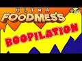 Ultra Foodmess Gameplay #31 : BOOPILATION | 3 Player