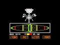 Undertale Part 15