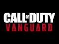 Vanguard Open Beta Is Now Downloadable On PS4/PS5 | Call Of Duty: Vanguard Beta