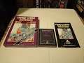 VIDEO CHESS Atari 2600 Video Computer System Game Program PAL Region Version Contents 23.02.20