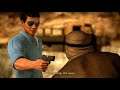 Videorecenze Alpha Protocol