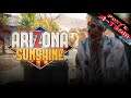 Wir killen Zombies auf VR - PSVR - Lets Play Arizona Sunshine