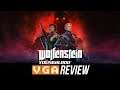 Wolfenstein: Youngblood Review - Kada se pretera sa novinama... - VGA