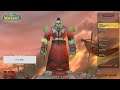 World of Warcraft Classic - Heartseeker - 4% Horde Realm! - Level 23 Warlock