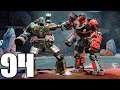 WRB 2 VERSUS MODE PART2 FIGHT PRO Ep92 iOS/Android Gameplay