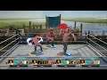 WWE 2K Battlegrounds (Xbox Series S)