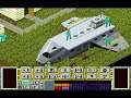 X-COM: Terror from the Deep - Part 4