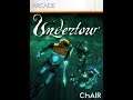 Xbox 360 Quick Look | Undertow (2007) First game by Chair