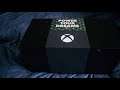 Xbox Series X: System Unboxing, Startup, Update, and Impressions!