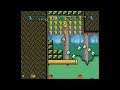 Yoshi's Strange Quest - Yoshi Woods (Normal Exit) - Part 1