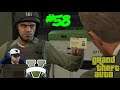 Youtube Shorts 🚨 Grand Theft Auto V Clip 1424