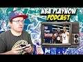 2019-2020 NBA Season Power Rankings | NBA 2K20 Play Now Podcast Ep #1