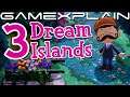 3 Amazing Dream Islands in Animal Crossing: New Horizons (Horror Town, Fairy Forest, & Rural Japan)
