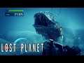Ледяной Червь - [4] Lost Planet - Colonies