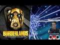 #6 | Borderlands: The Handsome Collection | PS4