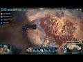 Age Of Wonders Planetfall / Invasions Continued