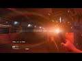 Aliens Isolation mod adds multiple xenomorphs to Creative Assembly’s horror game