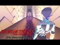 Amala Network - Shin Megami Tensei III Nocturne HD Remaster Gameplay Part #5