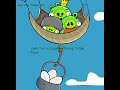 Angry Birds Old Version Part 6