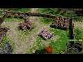 AoE3 DE - 2. UPRISING | The Asian Dynasties