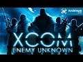 Archívum: XCOM Enemy Unknown