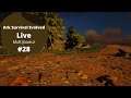 Ark Survival Evolved - Live - MultiJoueur #28 - [FR] - Histoire.