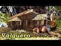 ARK Valguero #56 [deutsch] ► Leben im Red Wood Forest von Valguero - gefährlich!