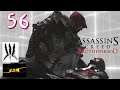 Assassins Creed Brotherhood Play Through 56 Cesare