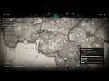 Assassins Creed Valhalla ep18