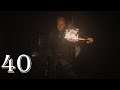 Assassins Creed Valhalla - Part 40 - The Man Behind The Man