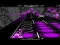 Audiosurf - Alternate High - Run To Your Rescue (Original Mix) [Beyond The Stars Recordings]