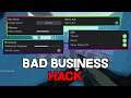 BAD BUSINESS HACK | SILENT AIM/KILL ALL, AIMBOT , ESP , FLY & MORE [SUPER OP] ✅WORKING✅