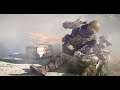Battlefield V. Novo Mapa + Mata Mata Em Equipe [Xbox One S]