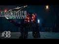 BÉGIMO CERO | Final Fantasy VII Remake #38