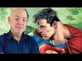 Bendis Is Finally Gone! New Superman Writer Announced!