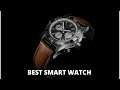 BEST SMART WATCH! smart watch of 2021! smart watch series