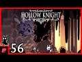 Bienen-Fliegen #56 - Hollow Knight