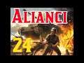 Blitzkrieg - Kampania Alianci #24 (Gameplay PL, Zagrajmy)