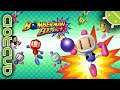 Bomberman Blast | NVIDIA SHIELD Android TV | Dolphin Emulator 5.0-13242 [1080p] | Nintendo Wii