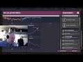 BrunolVisions – oxygen not included going for 500 part 10 Last push to 500