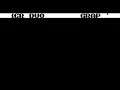 C64 Intro: 1991 The Cracker Duo intro 1