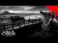 Call Of Cthulhu Xbox One Gameplay pt-br