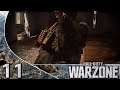 CALL OF DUTY WARZONE [LIVE] [11]🎮 UNFAIR [Multiplayer Event] Deutsch LETS PLAY