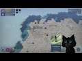 [Humankind] Chapter 1 Part 2/4: This Dovetails Nicely With My Plans of Feline World Domination