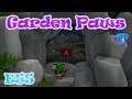 Clearing the rubble - Garden Paws | ver 1.2.0 | Let's Play | E55