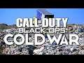 Cold War is the Worst COD Ever   Final Review