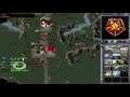 Command & Conquer: Red Alert (part 4)