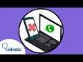 💻  Cómo MANTENER SESION INICIADA en WhatsApp Web SIN CELULAR ✔️ Recuperar WhatsApp Web