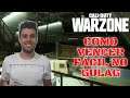 COMO VENCER TODAS AS PARTIDAS NO GULAG COD WARZONE | RNNOS10